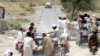 Pakistani Forces Chase Taliban From Two Towns