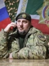 Апти Алаудинов