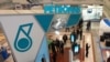 Türkmen hökümeti bilen “Petronas” gaz satmak boýunça ylalaşyk baglaşar diýlip garaşylýar.