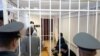 Image result for "Кацярына Садоўская"