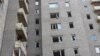 Восстановление домов в Авдеевке 