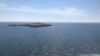 Кораблі ВМС РФ захопили ще два українські цивільні судна, танкер і суховантаж – ДПСУ