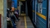 У КМВА повідомили про наслідки нічної атаки по Києву: в повітряному просторі столиці було 30 БпЛА