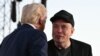 «Какая неблагодарность!» Последствия перепалки Трампа и Маска
