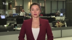 Azərbaycandan rüşvət almağın cəzası. 'Hökumətə mesajdır'
