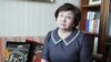 Отунбаева: Биз тандаган жолубуздан кайтпашыбыз керек
