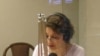 Radio Farda Broadcaster Faces New Security Charge