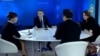 Синдром «Рустави 2»