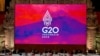 Індонезія каже, що «багато» країн на фінансовому саміті G20 засудили війну Росії проти України 