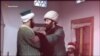 Відеоблог «Tugra»: Кримське двовладдя (відео)