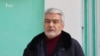 Вокунишҳо ба тахриби чойхонаи "Роҳат"