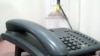 Image result for Аліфяровіч