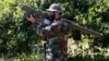 U.S. Claims Iran Is Spending $1 Billion A Year Backing Hizballah, Other Allies
