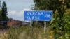 «Це, звичайно, полегшило нам умови для ведення оборонної операції» – Сирський