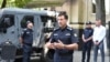 Șeful Poliției cere să fie pedepsită o judecătoare care a anulat zeci de amenzi pentru vânzarea de voturi. Ce a constatat magistrata