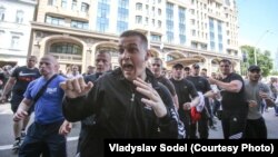 (© Влад Содель)
