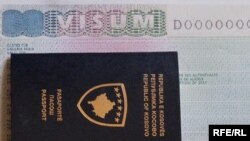 Dobijanje šengen vize, čini se, nikad teže