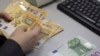 Valoarea TVA-ului în România este de 19% pentru majoritatea produselor și serviciilor. Mai sunt în vigoare alte două praguri.