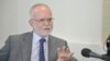 Kif: Ideja o podeli ili razmeni teritorija između Kosova i Srbije ima rizik i cenu