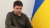 Советник Офиса Зеленского: «Путин не намерен останавливать войну без принуждения»