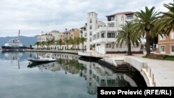 Tivat