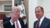 Кремлівські наративи в головах американців: як Росія гальмує надання допомоги Україні 