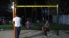 Гендерные роли в грузинских семьях