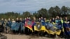 Від початку повномасштабного вторгнення РФ з полону повернулися 3569 українців – омбудсмен