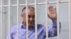 Гуайдо Кыргызстандын тажрыйбасын пайдаланса... 