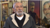 Վախթանգ Կիկաբիձեն, արխիվ: 