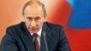 Віталій Портников: Хочеш кредит від Росії? Приєднуйся до неї областями