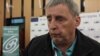 Опозиція має захищати права людей – німецький правозахисник (відео)