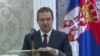 Dačić: Ubistvo Ivanovića ugrožava stabilnost celog regiona