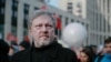 Нужно принуждение власти к диалогу с оппозицией