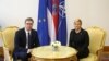 Grabar-Kitarović: Ne zanima me recipročan odgovor Srbije