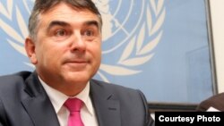 Goran Salihović