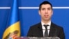 Молдавија охрабрена од повикот на НАТО за повлекување на руските трупи од Трансдњестар