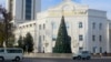 Учащихся спортивных школ Туркменистана принуждают к участию в новогодних мероприятиях