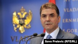 Petar Ivanović