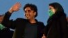 بلاول بوټو زرداري: پر عدم اعتماد تحريک د بحث غونډه بايدپه ۱۴ ورځو کې رابلل شوې وای