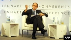 Edvard Lukas