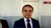 Օսիպյան․ Ոստիկանությունը հոկտեմբերի 2-ի հանրահավաքին առնչվող որևէ բողոք չի ստացել