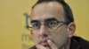Dinko Gruhonjić