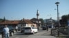 Novi Pazar - ilustracija, foto: Marija Arnautović