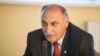 Image result for "Валеры Ўхналёў"