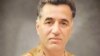 پاکستان جمهوري غورځنګ په تېرو وختونو کې تور پورې کړی وو چې جنرال حمید په ۲۰۱۸ز کال کې د عمران خان په انتخاباتي بریا کې رول لوبولی وو - پخوانی انځور. 