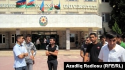 Arxiv foto