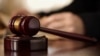 У Криму громадянина України засудили до 12 років ув’язнення за звинуваченням у «шпигунстві»
