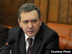 Goran Bogdanović