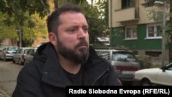 Dragan Bursać: Dodikove poruke su kao da gasite požar kerozinom